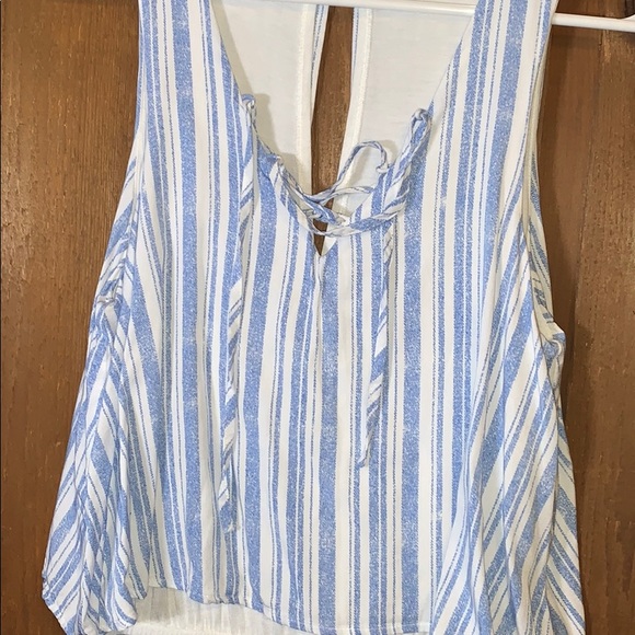 cute altar’d state romper - Picture 3 of 5